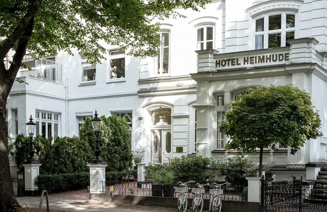 stilwerk Hotel Heimhude-1